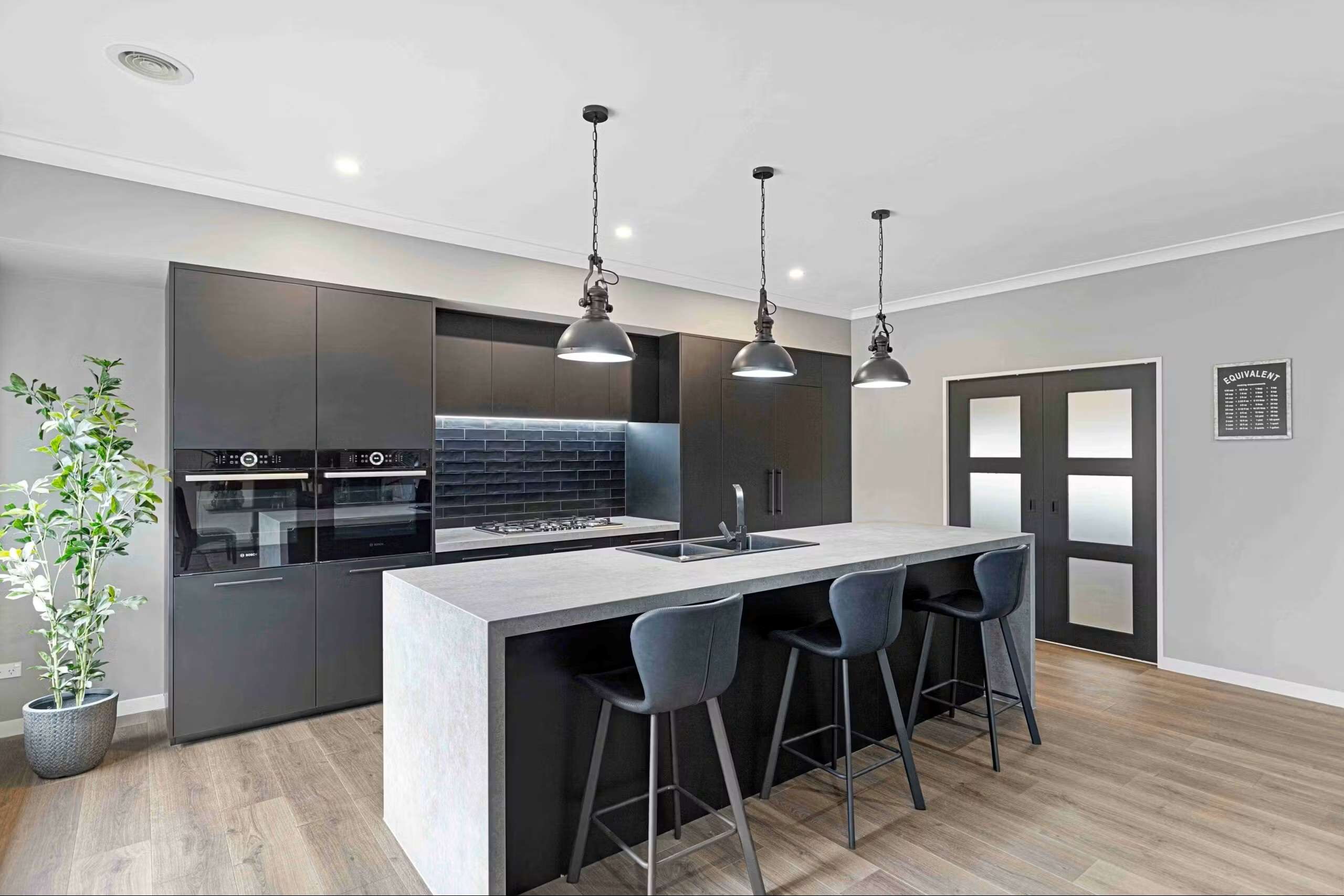 Best Quartz Countertop Colors 2026: Stunning Trends