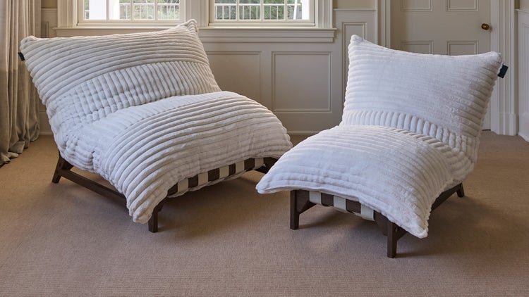 Comfy Bean Bag Chairs for Adults & Kids | Lovesac Sacs