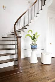 Dramatic Staircase Designs | HGTV