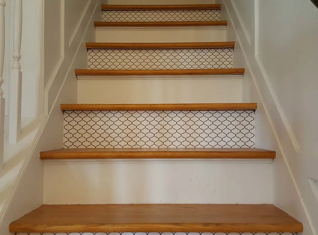 Enclosed Staircase Decorating Ideas in 2026 | Checkatrade