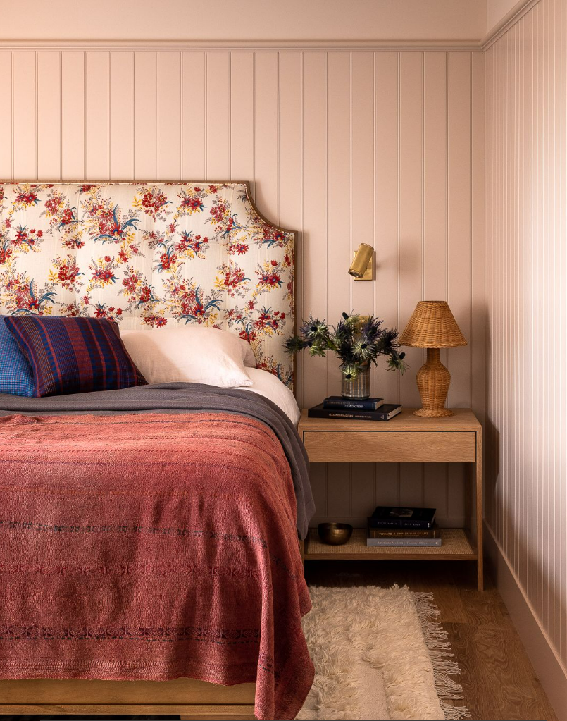 Farrow & Ball setting plaster ideas – how to use this paint | Livingetc