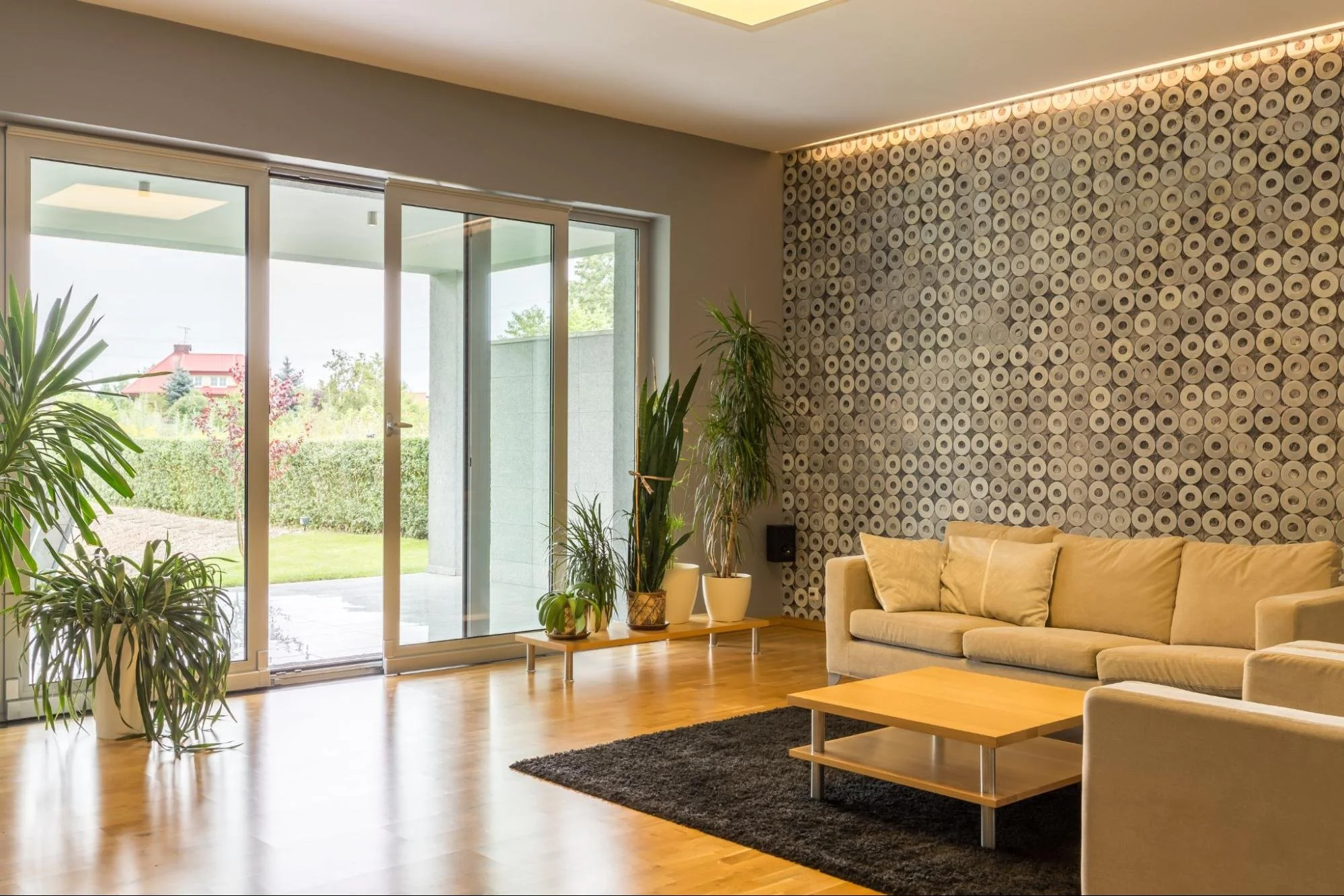 Maximizing Small Spaces: Smart Storage Solutions and Design Tips