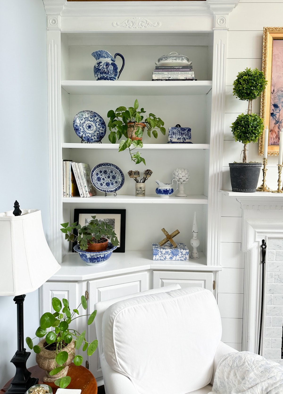 Small Space Organization Ideas: Smart Storage Solutions for Every Room | Living Large In A Small House, LLC