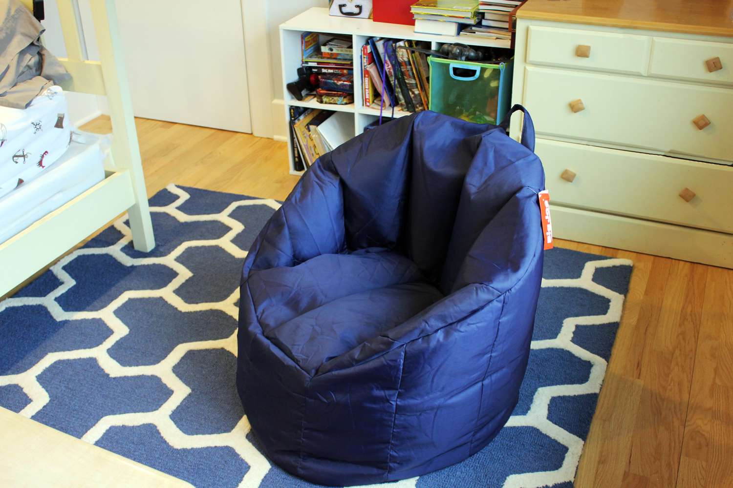 The 15 Best Bean Bag Chairs for Kids, Tested