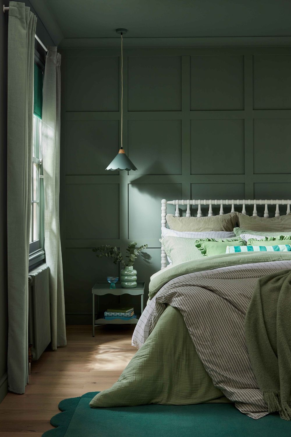 The BEST Viral Bedroom Trends To Watch in 2026
