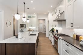 Top Countertop Trends for 2026: Quartz, Granite, Marble & Quartzite Homeowners Love - Primus Surfaces