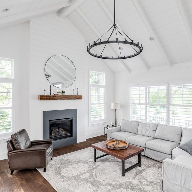 10 Home Trends Designers Say Will Look Dated by the End of 2026