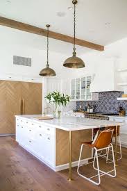 100 Best Kitchen Island Ideas | HGTV