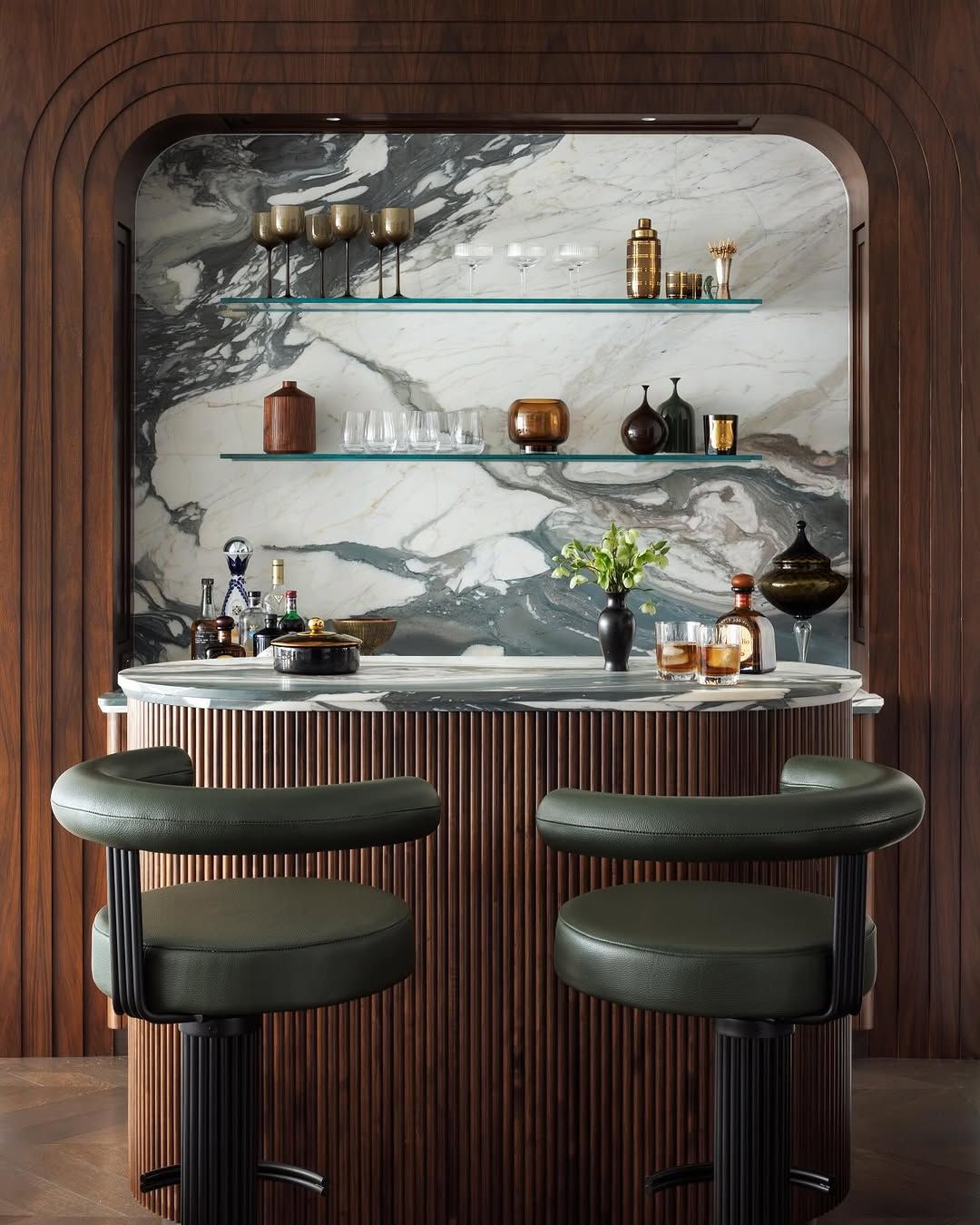 15 Home Bar Design Ideas 2026 Worth Stealing Before Your Next Remodel