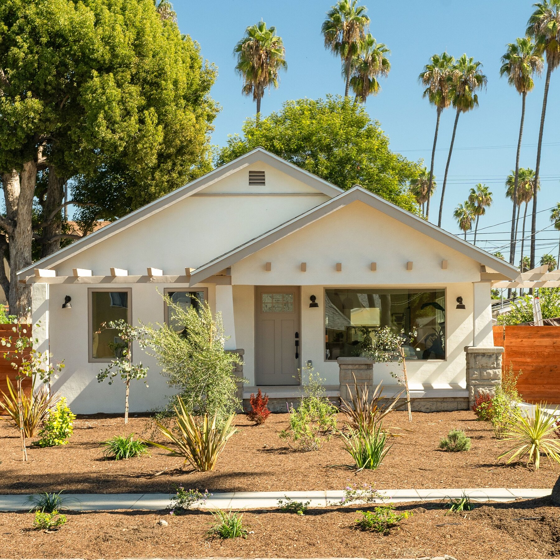 $1.5 Million Homes in California - The New York Times