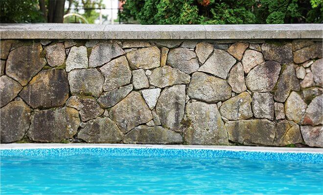 15 Pool Privacy Fence Ideas for 2026 [with photos]