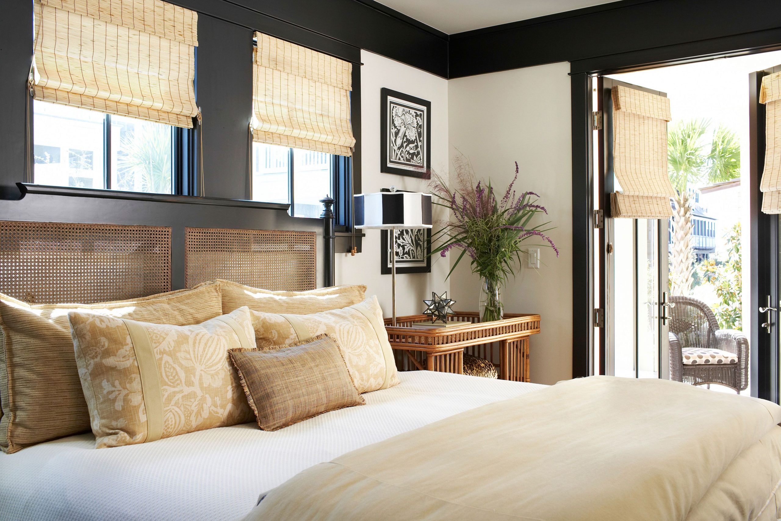 16 Neutral Bedroom Ideas for a Restful Retreat