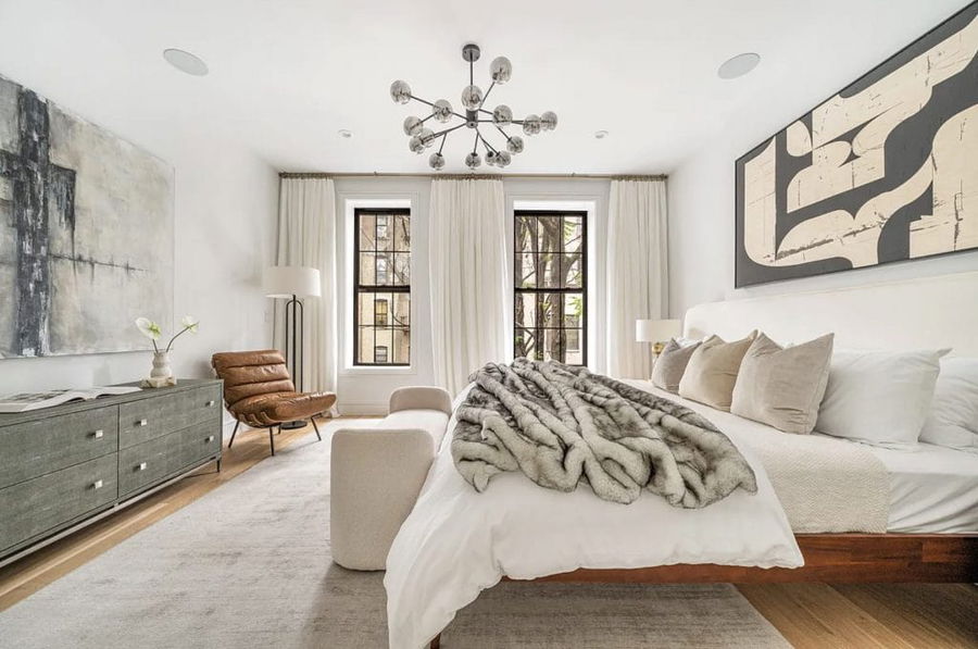 2026 Bedroom Trends to Create Your Dream Escape - Decorilla Online Interior Design