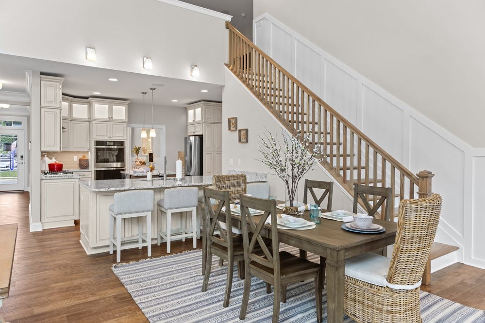 2026 Interior Design Ideas for Stylish, Smart Living