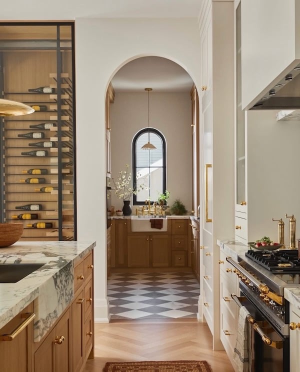 2026 Kitchen Trends and Design Ideas You Will Love – jane at home