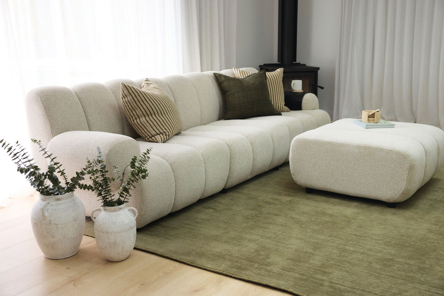 2026 Scandinavian Design Trends: Refreshing Your NZ Home