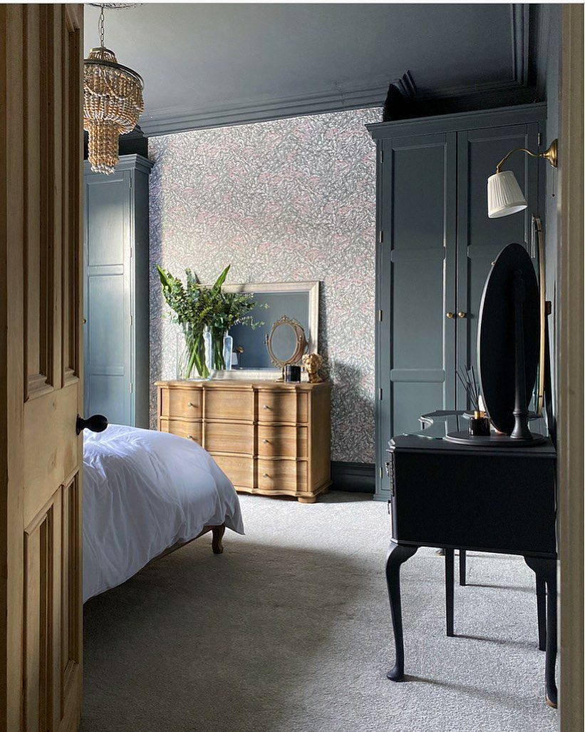 22 Victorian Bedroom Ideas That Feel Classic Yet Modern