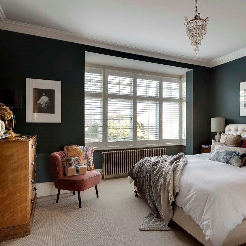 22 Victorian Bedroom Ideas That Feel Classic Yet Modern