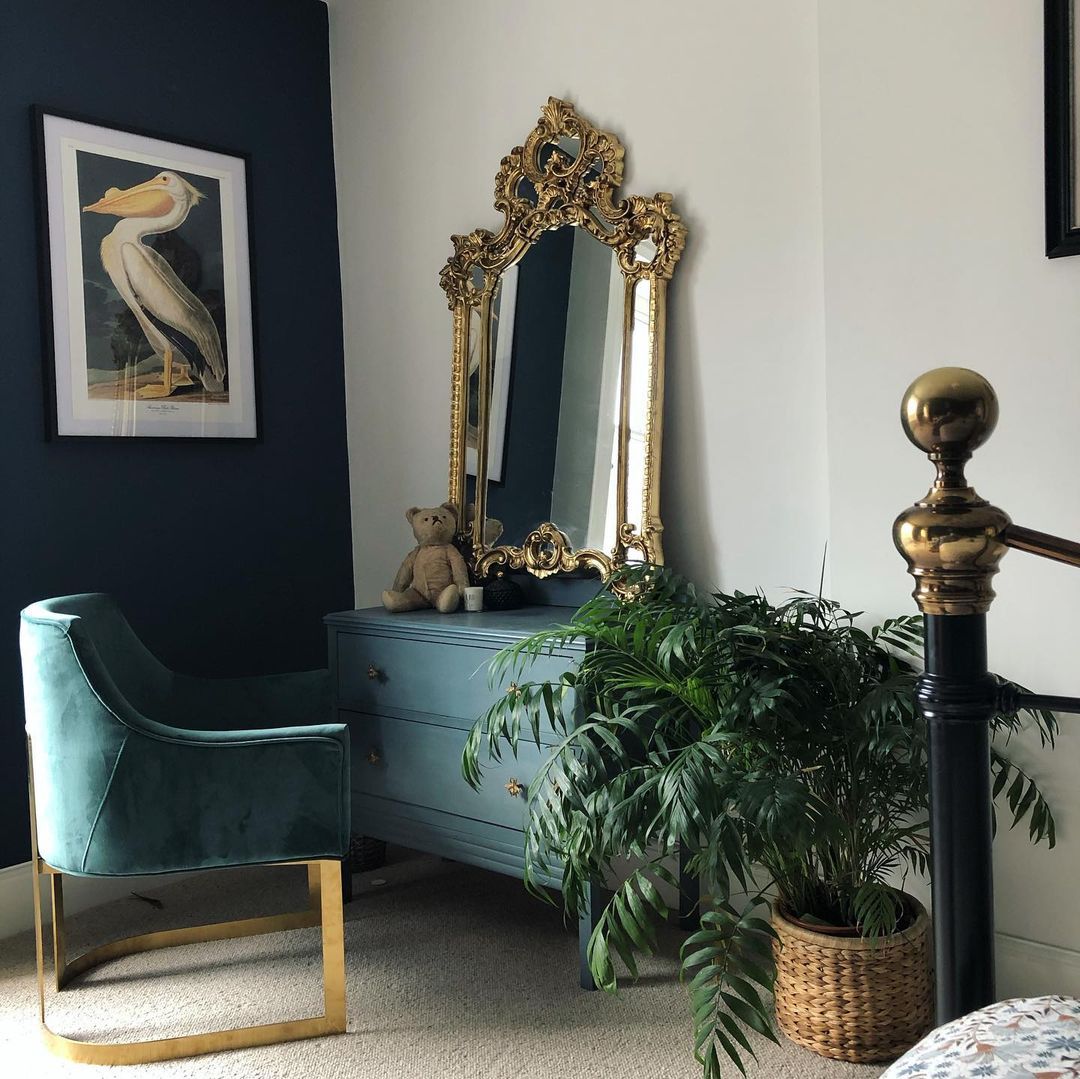 22 Victorian Bedroom Ideas That Feel Classic Yet Modern