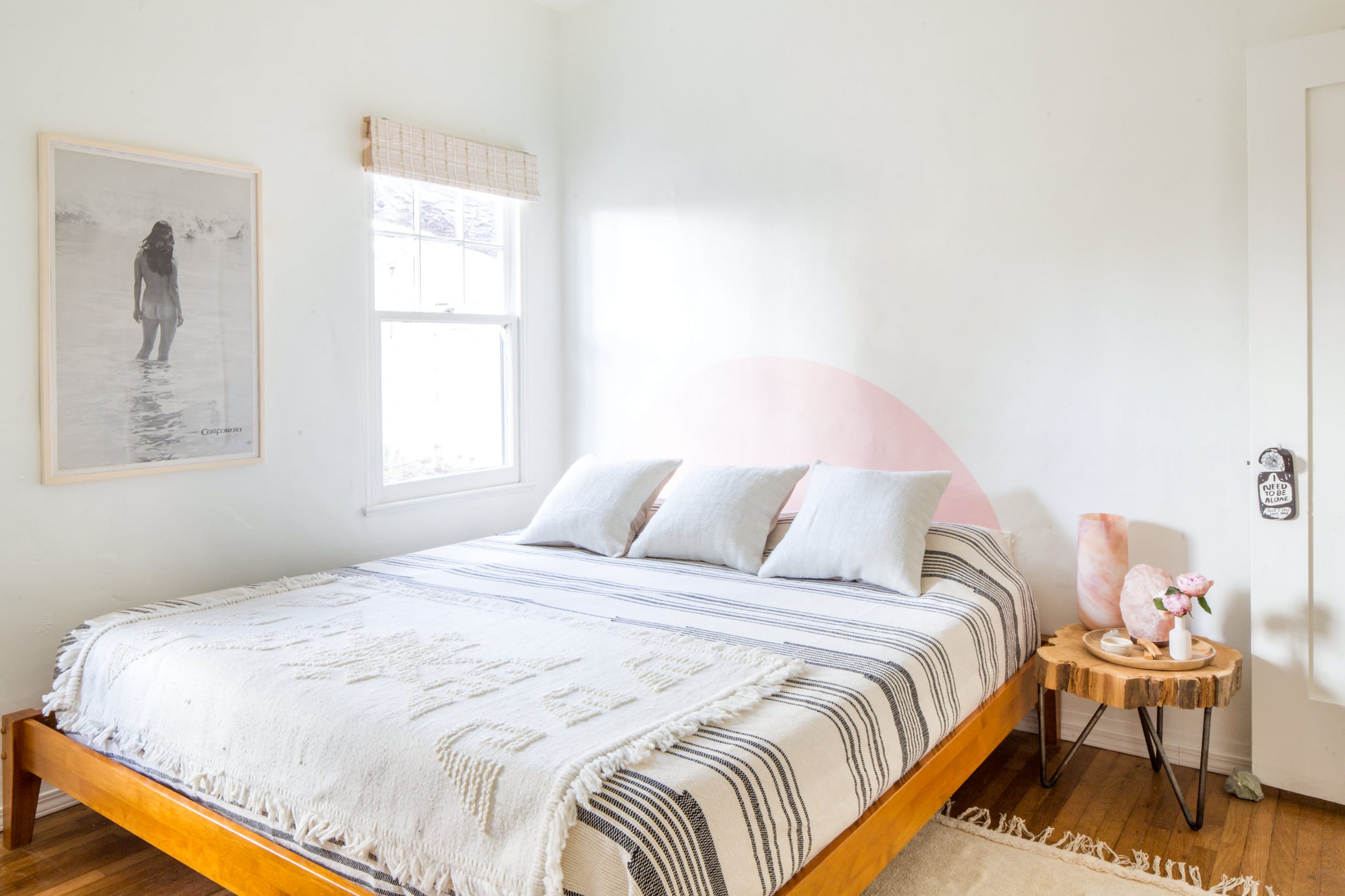 24 Pastel Bedroom Ideas (With Inspiring Photos) | Apartment Therapy