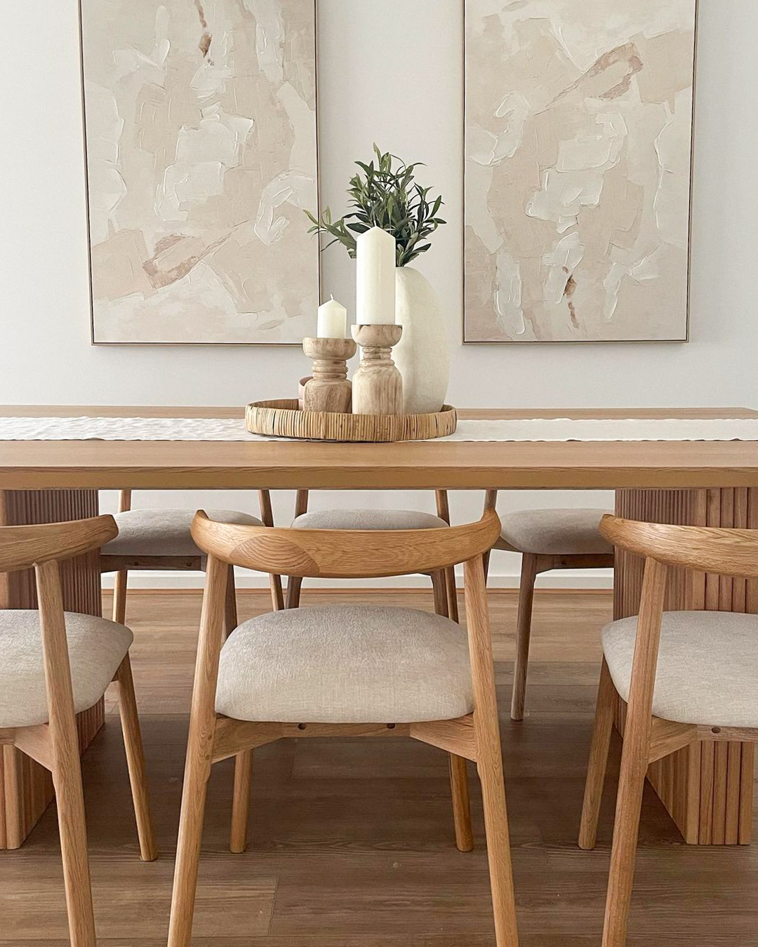 25 Dining Chair Trends in 2026 That Work in Tiny Apartments and Open Layouts Alike