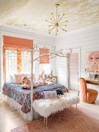 25 Top Bedroom Design Styles | Aesthetic Room Ideas | HGTV
