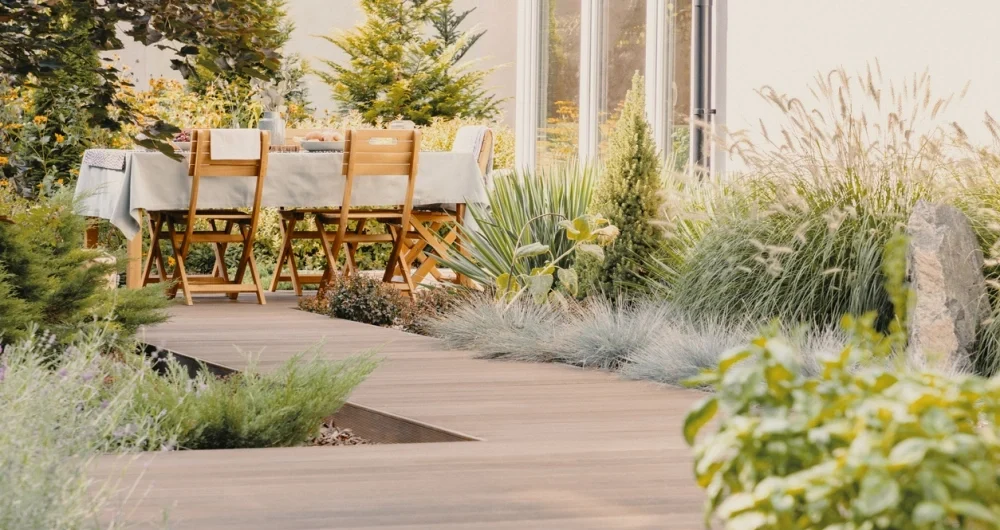 26 Modern Australian Front Yard Ideas to Transform Your Space