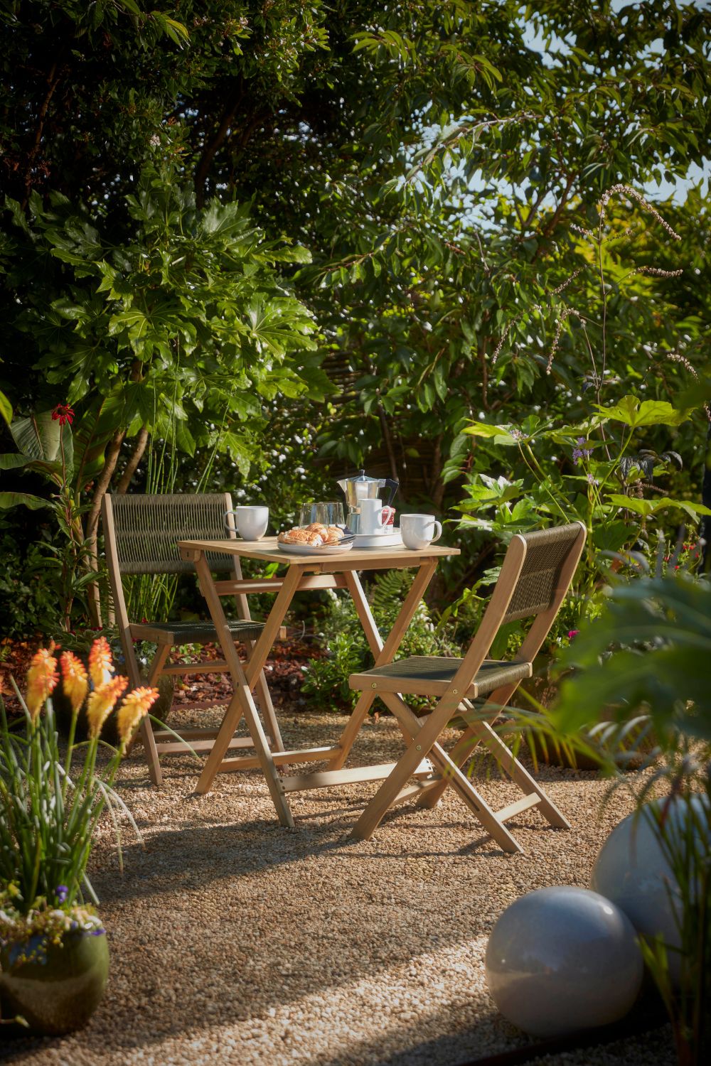 27 Cozy Backyard Ideas for Your Dreamy Garden Oasis