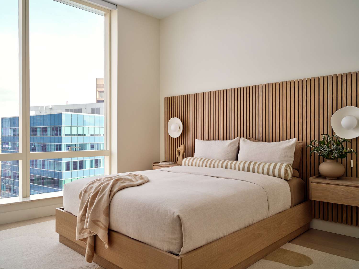 37 Guest Room Ideas to Make Friends and Family Feel Perfectly at Home