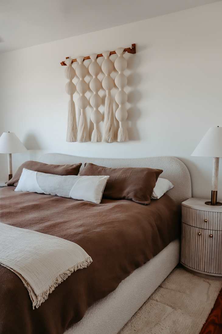 4 of the Biggest Designer Bedroom Trends for 2026 | Apartment Therapy