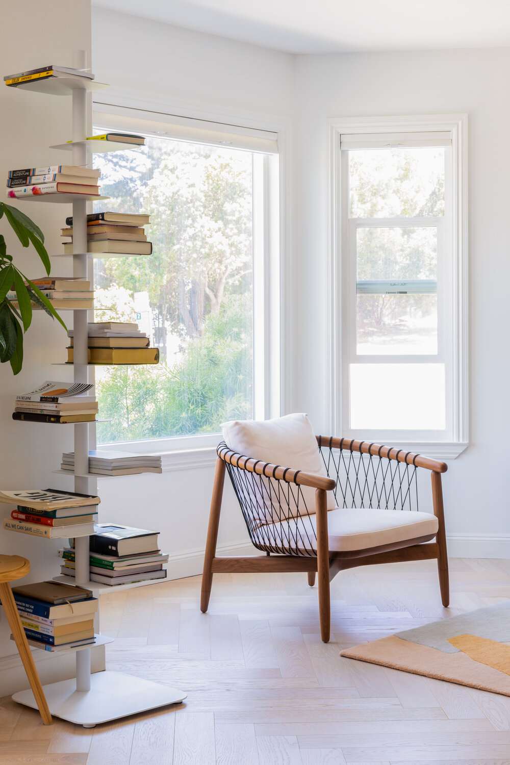 42 Best Home Library Ideas For Cozy Rainy Day Reading Sessions