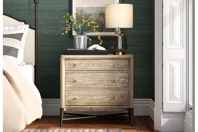 5 Secrets to Styling a Dresser | Joss & Main