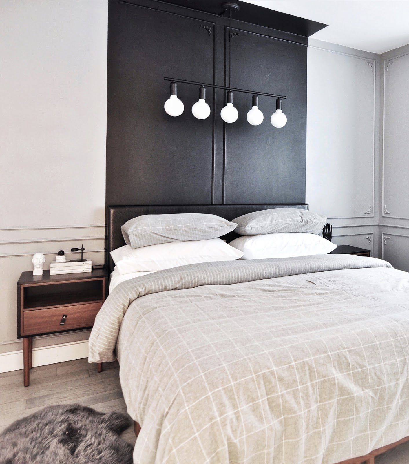 50 Best Bedroom Ideas to Inspire Your Dream Space