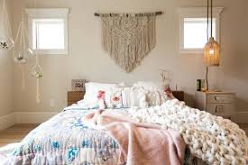 65 Bedroom Decorating Ideas for Teen Girls | Bedroom Ideas for Teens | HGTV