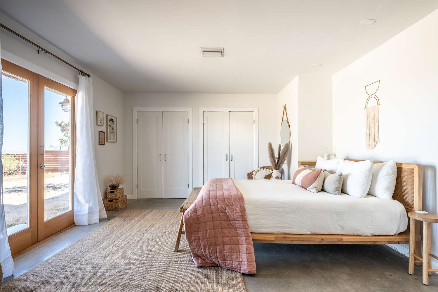 67 Teenage Girl Bedroom Ideas for Every Style