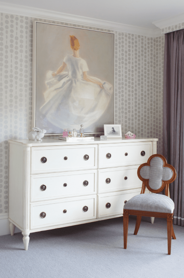 7 Easy Ways to Make Your Dresser Top Look Expensive