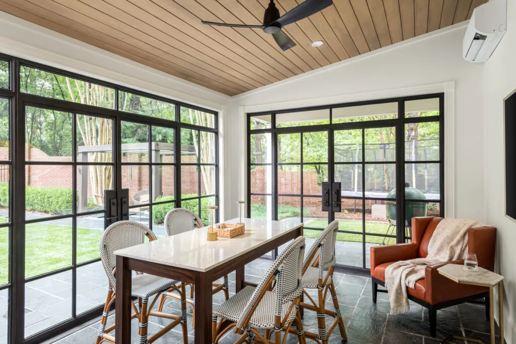 7 Predictions For 2026 Home Design Trends - Innovative Design + Build
