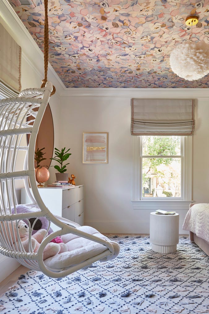 75 Best Bedroom Ideas From Designers