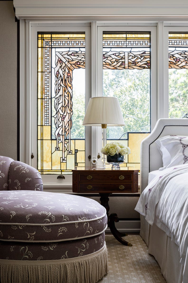 75 Best Bedroom Ideas From Designers