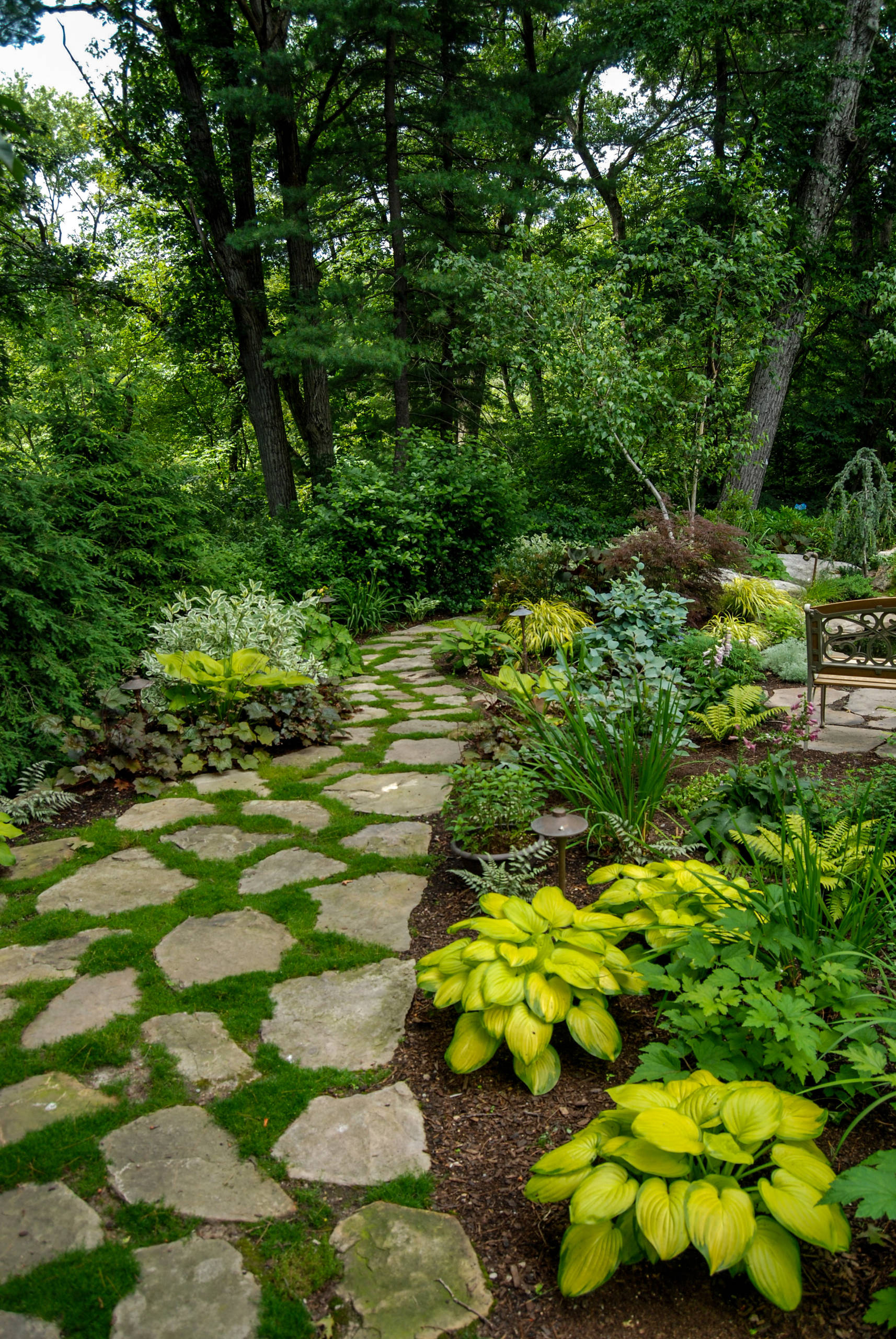 75 Stone Landscaping Ideas You'll Love - May, 2026 | Houzz