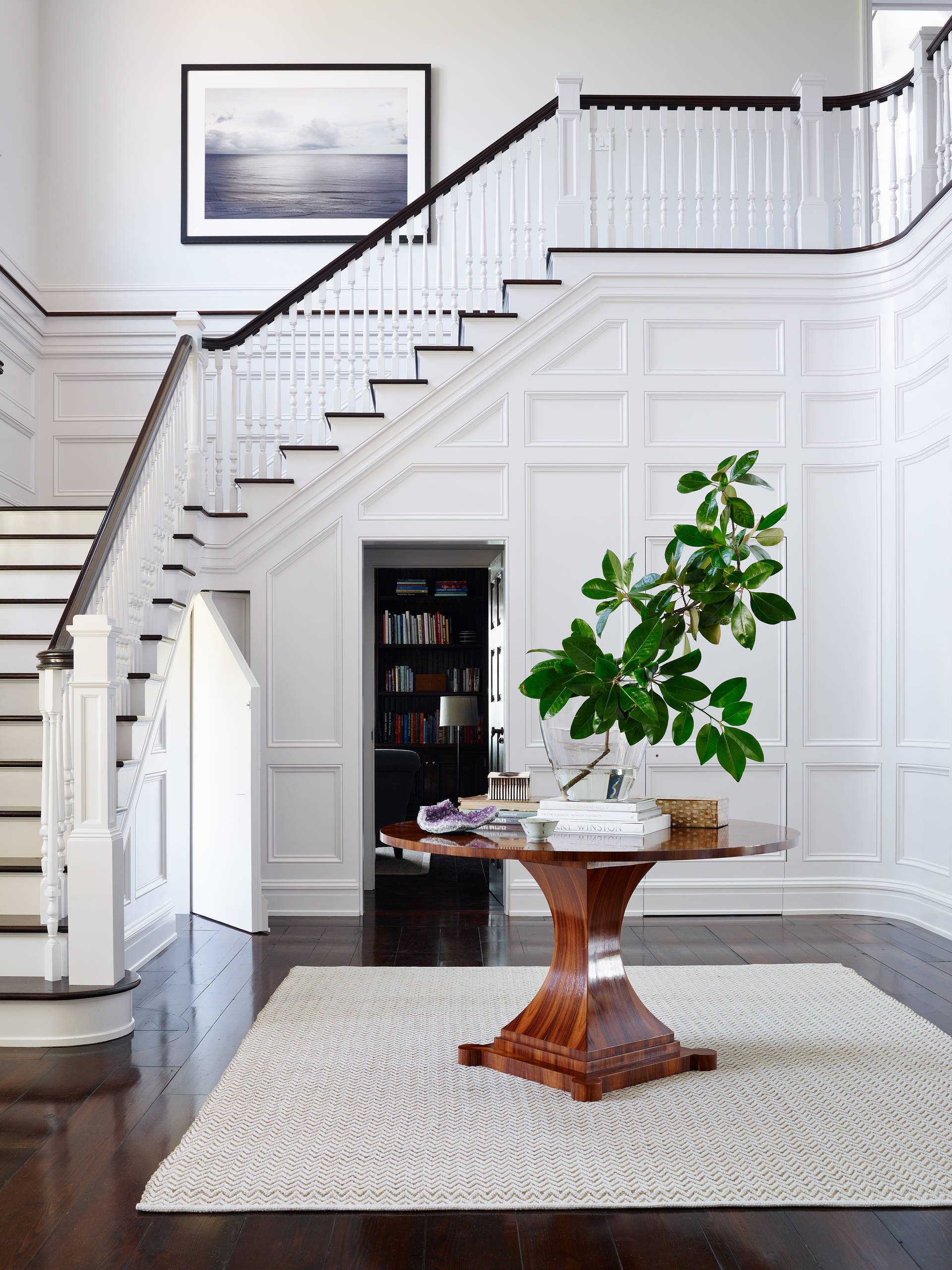 75 Victorian Home Design | Houzz Ideas You'll Love - April, 2026 | Houzz