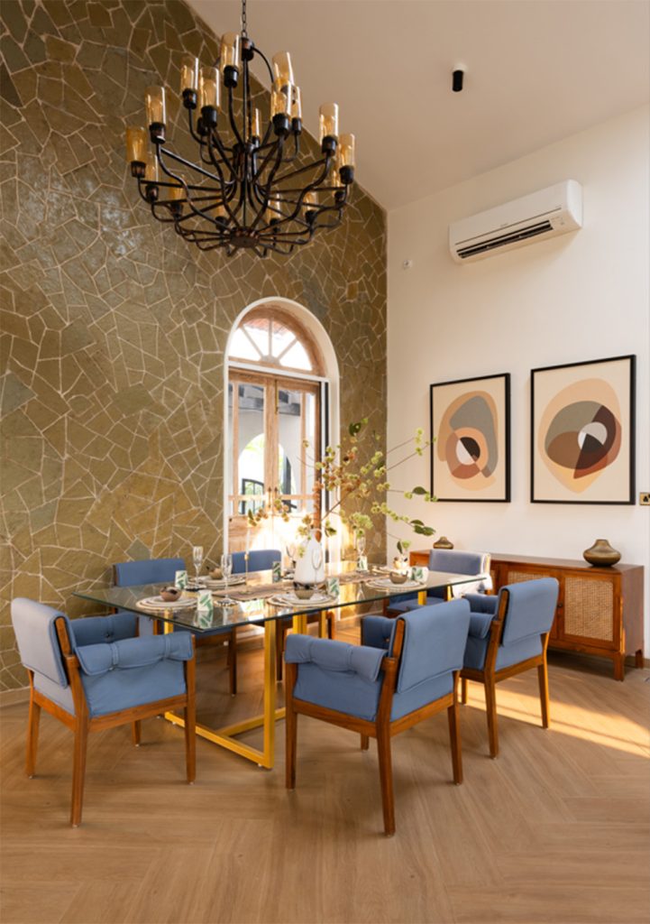 9 Interior Design Trends Dominating 2026 - Outlook Luxe