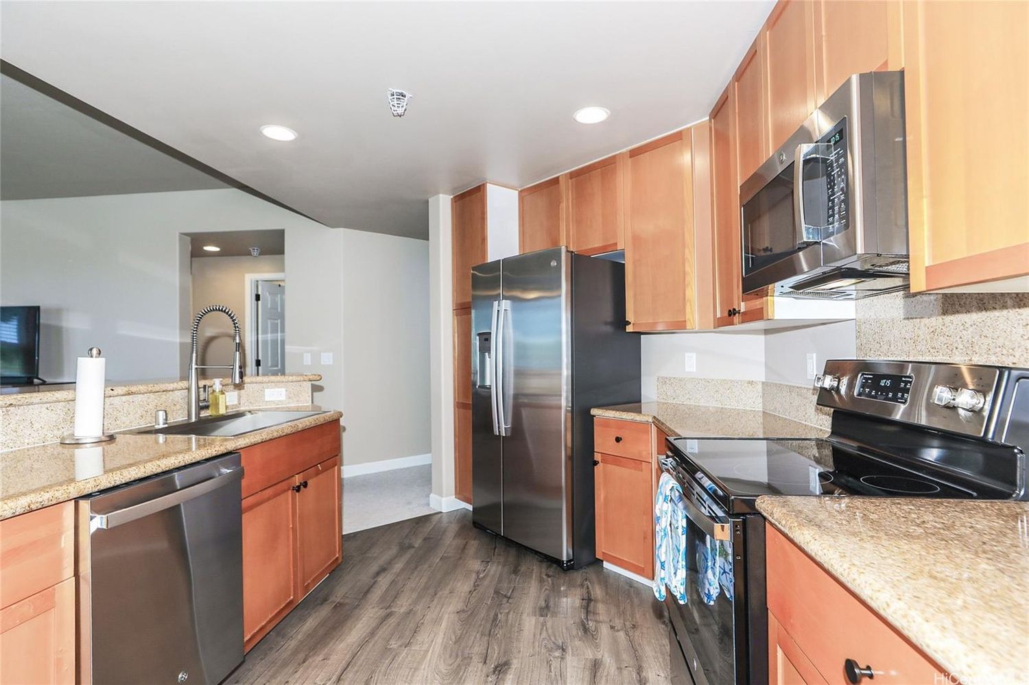 A Blend of Comfort and Updated Living in Hawaii Kai - Hawaii Real Estate Market & Trends | Hawaii Life
