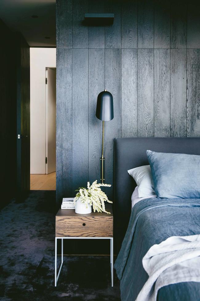 A Modern Victorian Dream Home | Lark & Linen Interior Design and Lifestyle Blog