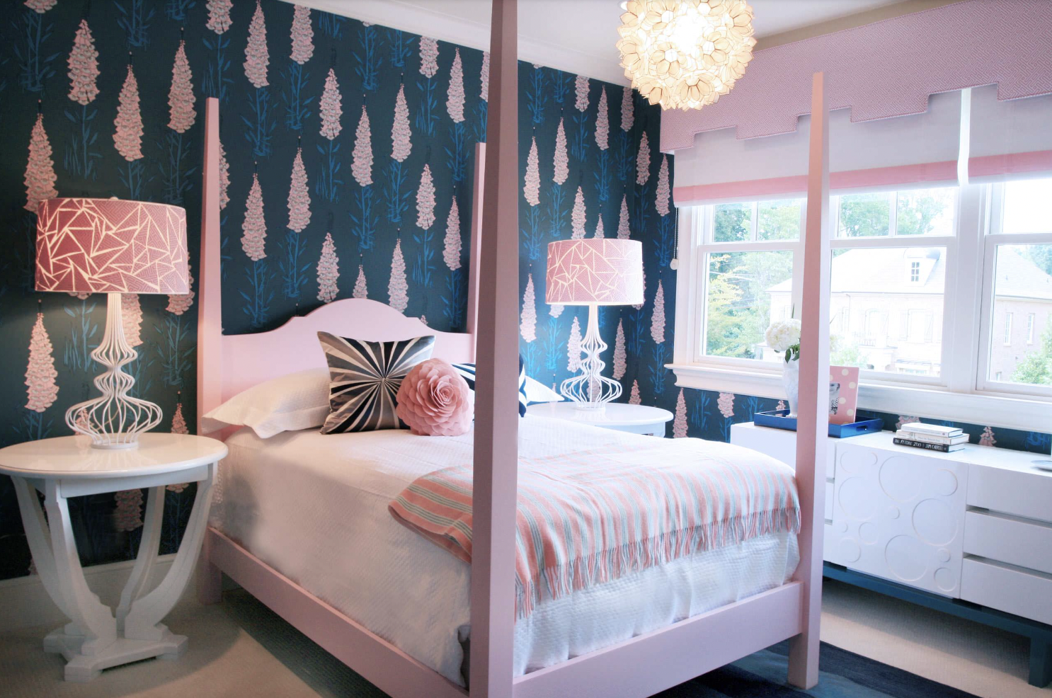 Aesthetic Bedroom Ideas That are Super Cute