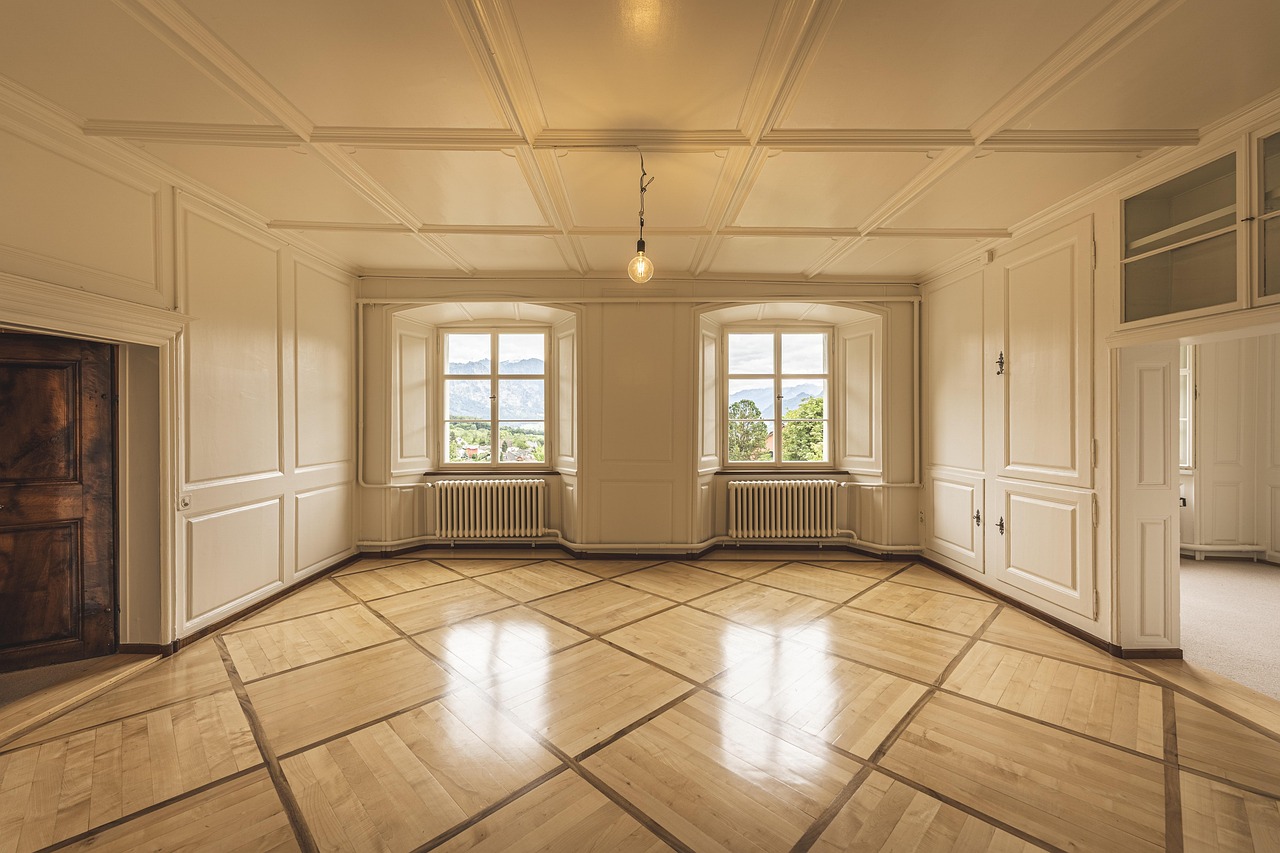 architecture, real estate, property, apartment, house, building, living room, home, villa, inner space, real estate, real estate, real estate, real estate, property, apartment, house, living room, liv