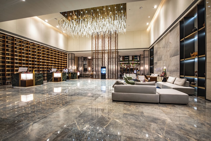 Argyle Grand Hotel Nairobi Airport, Nairobi: Hotel Reviews, Rooms & Prices | Hotels.com