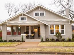 Beautiful Bungalows | HGTV