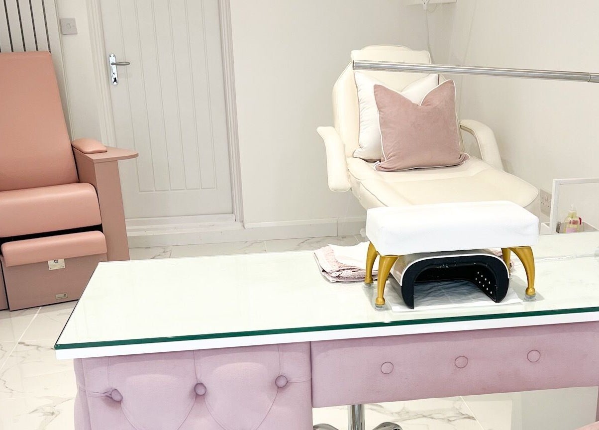 Beauty Bungalow - 41 Wyndene Grove Freckleton - Preston | Fresha