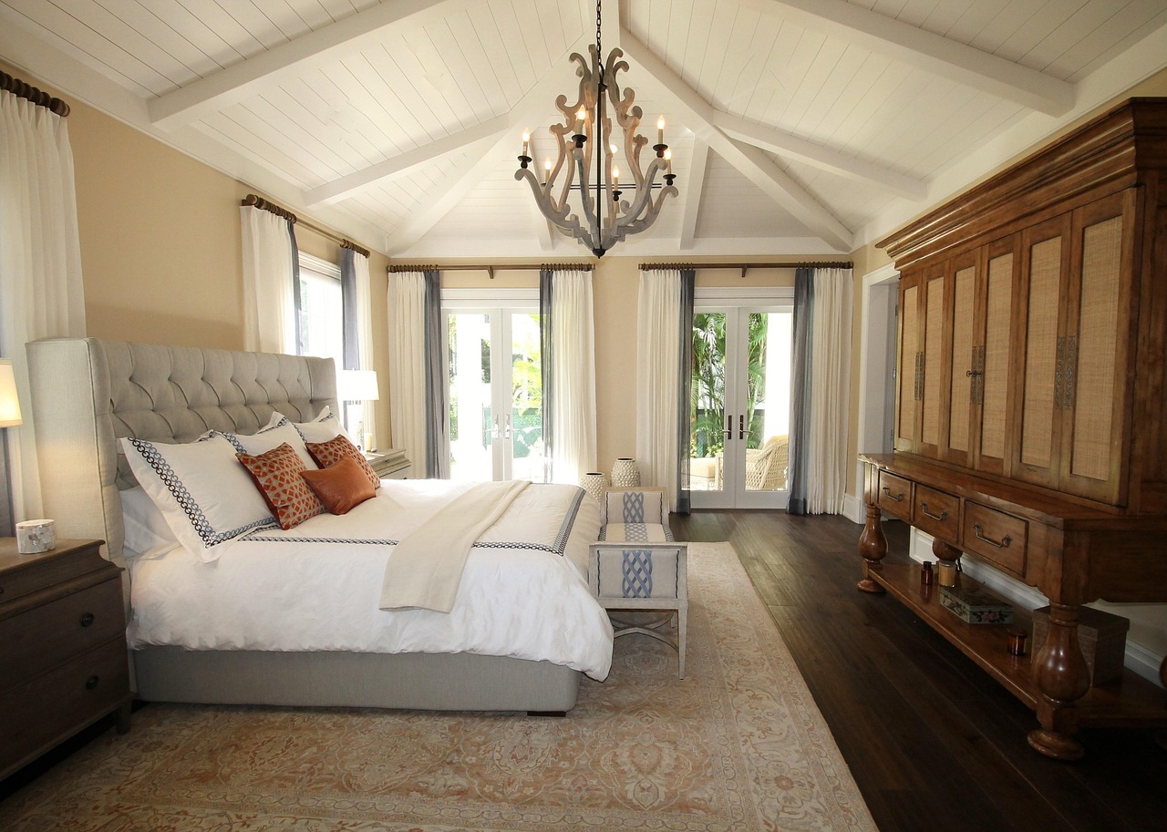 bedroom, design, luxury, brown design, brown bedroom, bedroom, bedroom, bedroom, bedroom, bedroom